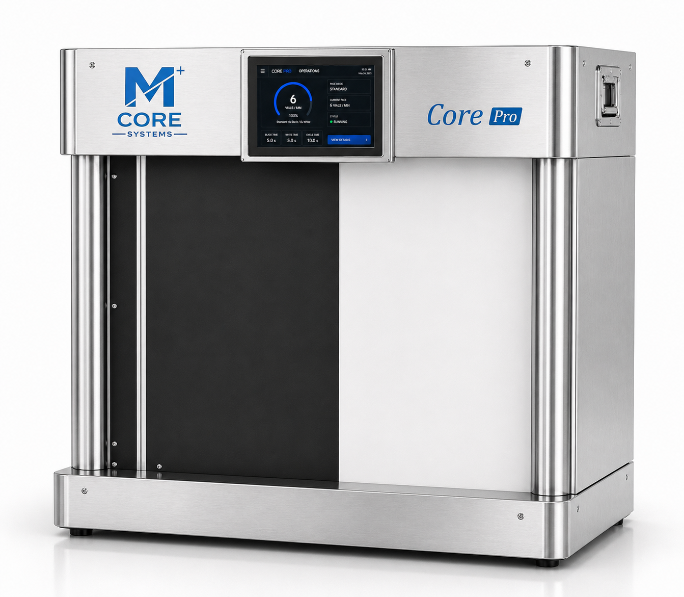 Core Pro