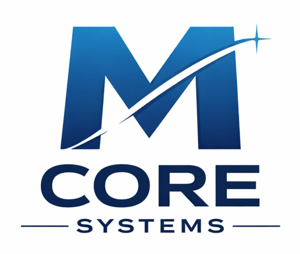 M Core Systems